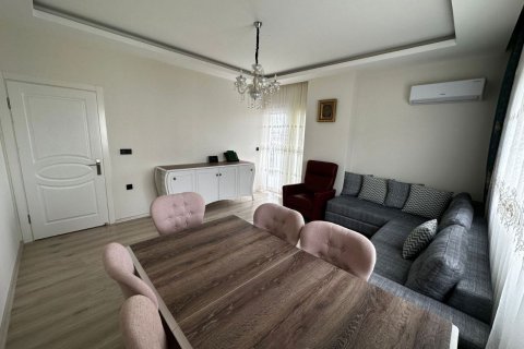2+1 Lägenhet i Mahmutlar, Antalya, Turkiet Nr. 217805 - 4