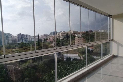 2+1 Lägenhet i Mahmutlar, Antalya, Turkiet Nr. 217805 - 9