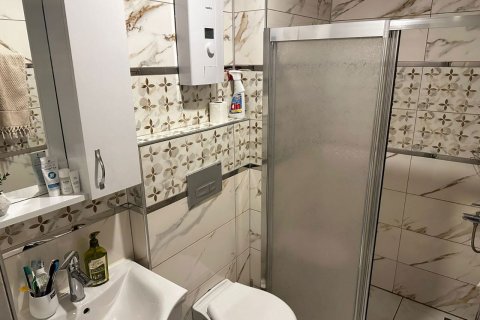 2+1 Lägenhet i Mahmutlar, Antalya, Turkiet Nr. 217805 - 10