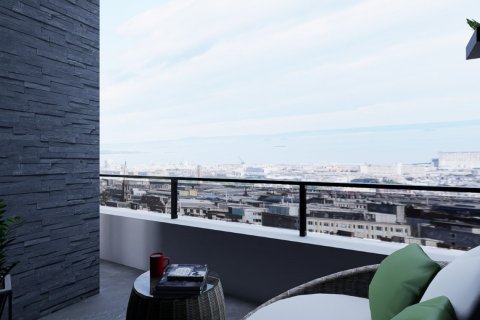 Apartment for sale in Avsallar, Antalya, Turkey, 85m2, No. 94556 – photo 18