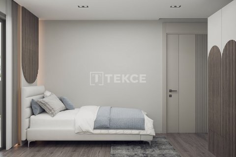 Apartment for sale in Antalya, Turkey, 3 bedrooms, 95m2, No. 225477 – photo 7