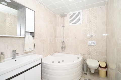 4+1 Villa  i Dosemealti, Antalya, Tyrkiet Nr. 225478 - 24