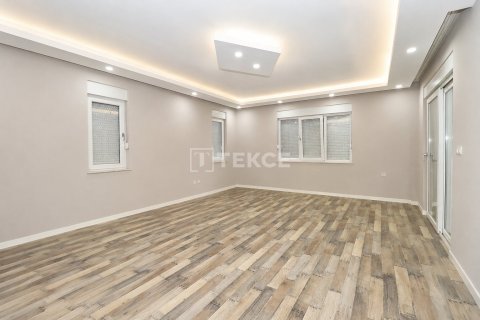 4+1 Villa  i Dosemealti, Antalya, Tyrkiet Nr. 225478 - 23