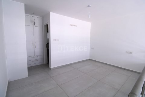 Продажа пентхауса в Гирне, Северный Кипр 1+1, 104м2, №225482 – фото 13