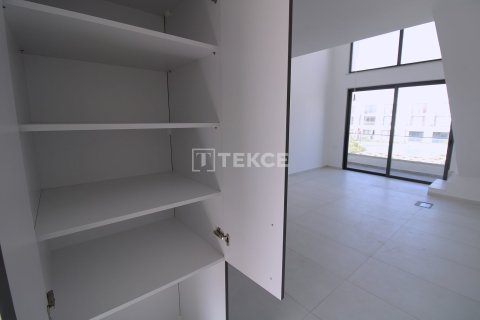 Продажа пентхауса в Гирне, Северный Кипр 1+1, 104м2, №225482 – фото 18