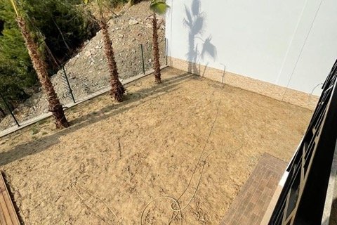6+1 Villa  i Antalya, Tyrkiet Nr. 222827 - 11