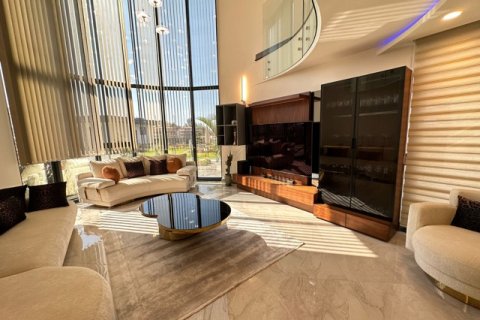 5+1 Villa i Antalya, Tyrkia Nr. 222826 - 11