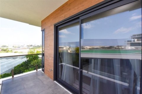 4+1 Villa i Antalya, Tyrkiet Nr. 222828 - 11