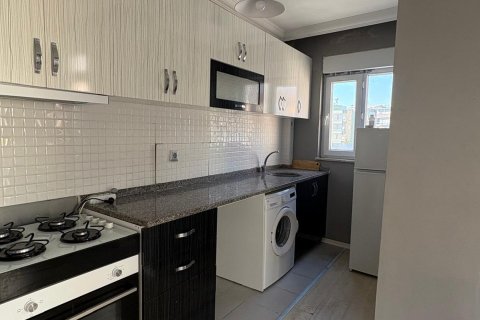 Daire  2+1  Antalya, Türkiye №228330 - 5