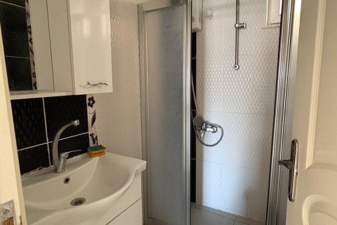 Daire  2+1  Antalya, Türkiye №228330 - 3