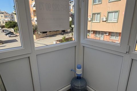 Daire  2+1  Antalya, Türkiye №228330 - 6