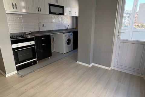 Daire  2+1  Antalya, Türkiye №228330 - 7