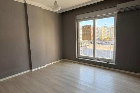 Daire  2+1  Antalya, Türkiye №228330 - 2