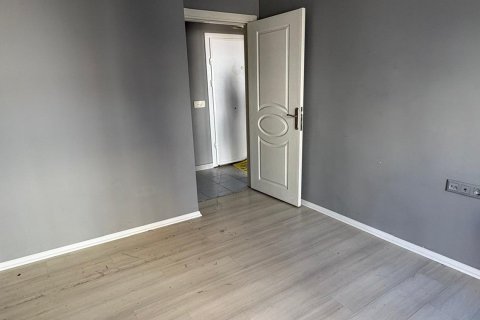Daire  2+1  Antalya, Türkiye №228330 - 8