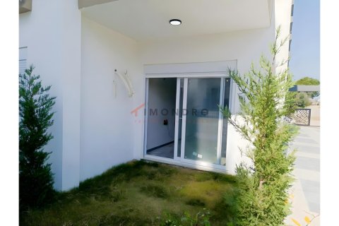 1+1 Leilighet  i Manavgat, Antalya, Tyrkia Nr. 228327 - 2