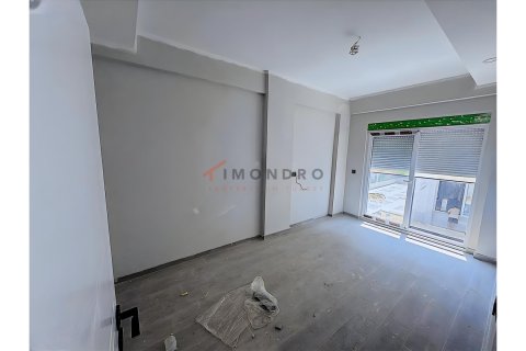 1+1 Leilighet  i Manavgat, Antalya, Tyrkia Nr. 228327 - 6