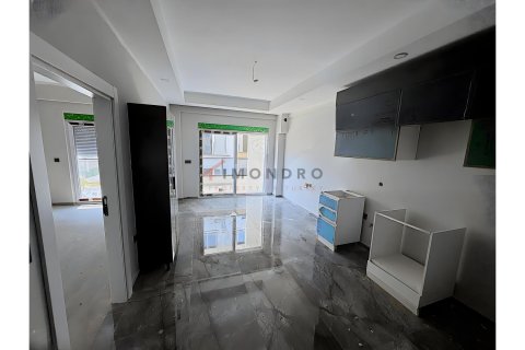 1+1 Leilighet  i Manavgat, Antalya, Tyrkia Nr. 228327 - 5
