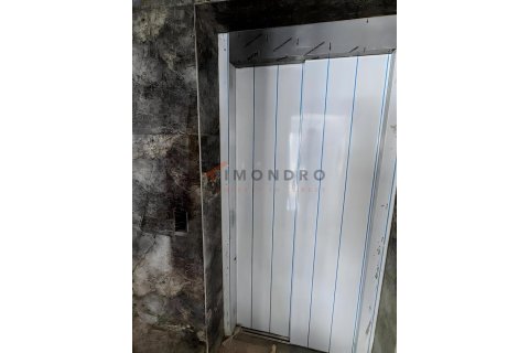 1+1 Leilighet  i Manavgat, Antalya, Tyrkia Nr. 228327 - 13
