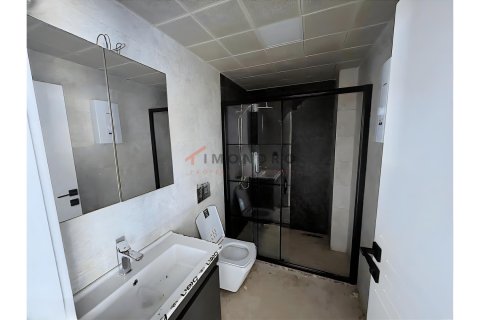 1+1 Leilighet  i Manavgat, Antalya, Tyrkia Nr. 228327 - 11