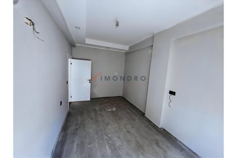 1+1 Leilighet  i Manavgat, Antalya, Tyrkia Nr. 228327 - 10