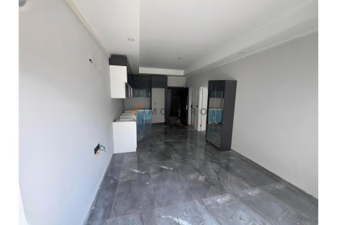 1+1 Leilighet  i Manavgat, Antalya, Tyrkia Nr. 228327 - 8