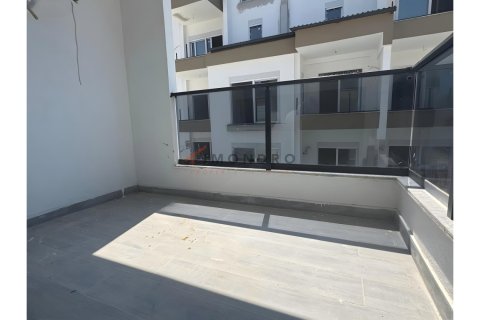 1+1 Leilighet  i Manavgat, Antalya, Tyrkia Nr. 228327 - 9