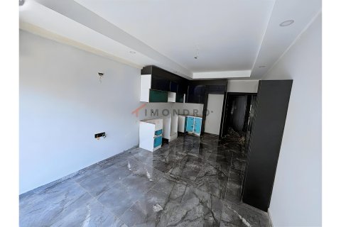 1+1 Leilighet  i Manavgat, Antalya, Tyrkia Nr. 228327 - 7