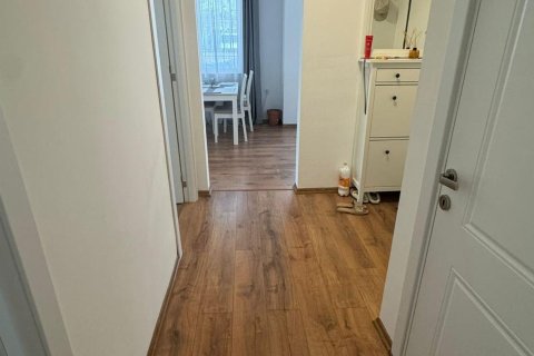 Продажа квартиры  в Анталье, Турция 2+1, 75м2, №228332 – фото 3