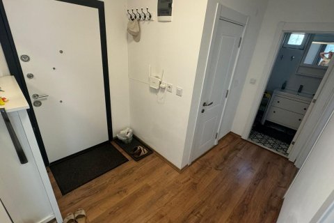 Продажа квартиры  в Анталье, Турция 2+1, 75м2, №228332 – фото 8