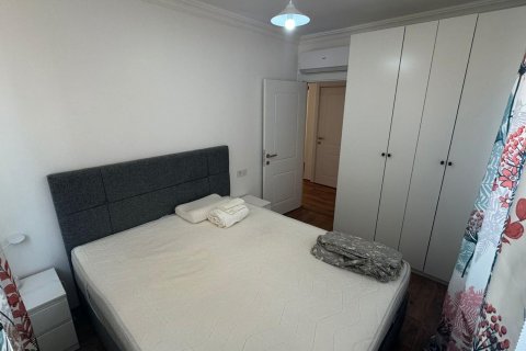 Продажа квартиры  в Анталье, Турция 2+1, 75м2, №228332 – фото 12