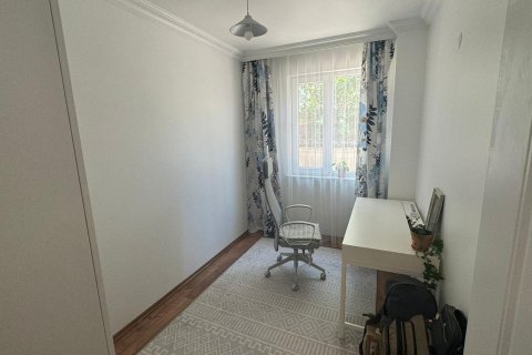 Продажа квартиры  в Анталье, Турция 2+1, 75м2, №228332 – фото 5