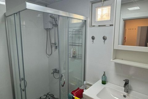 Продажа квартиры  в Анталье, Турция 2+1, 75м2, №228332 – фото 6