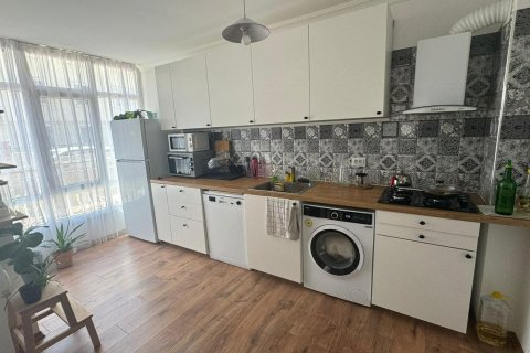 2+1 Apartment  in Antalya, Turkey No. 228332