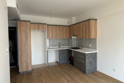 1+1 Apartment  in Antalya, Turkey No. 228331