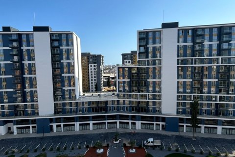 Daire 1+1 Antalya, Türkiye №228331 - 5