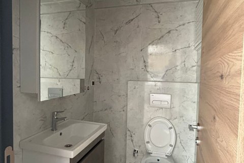 Daire 1+1 Antalya, Türkiye №228331 - 3