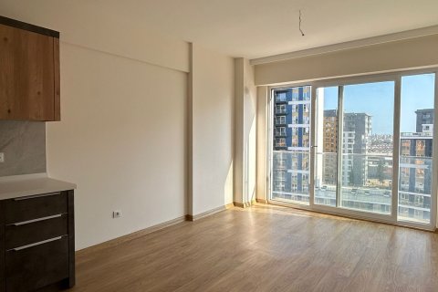 Daire 1+1 Antalya, Türkiye №228331 - 7