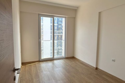 Daire 1+1 Antalya, Türkiye №228331 - 2