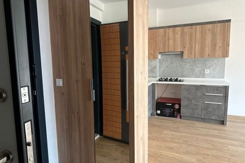 Daire 1+1 Antalya, Türkiye №228331 - 6