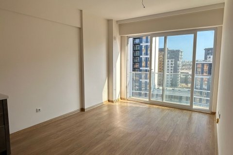 Daire 1+1 Antalya, Türkiye №228331 - 4