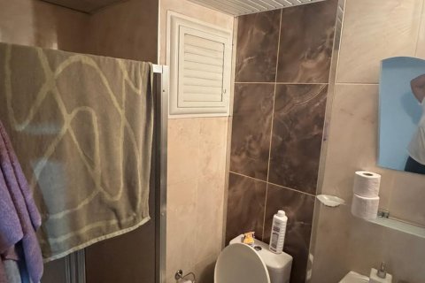1+1 Leilighet i Antalya, Tyrkia Nr. 228333 - 6