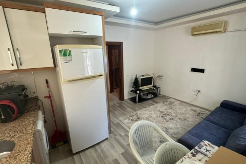 1+1 Leilighet i Antalya, Tyrkia Nr. 228333 - 9