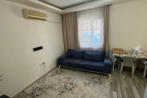 1+1 Leilighet i Antalya, Tyrkia Nr. 228333 - 10