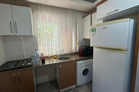 1+1 Leilighet i Antalya, Tyrkia Nr. 228333 - 3
