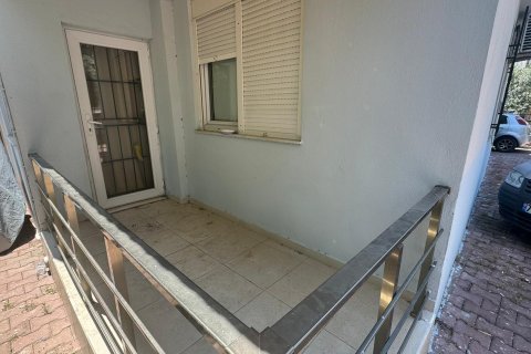 Квартира  1+1 в Анталье, Турция №228333