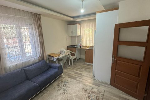 1+1 Leilighet i Antalya, Tyrkia Nr. 228333 - 8