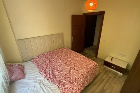1+1 Leilighet i Antalya, Tyrkia Nr. 228333 - 7