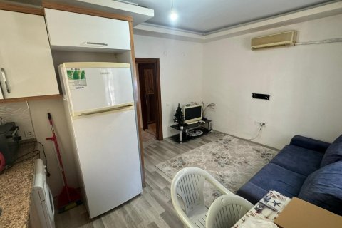 1+1 Leilighet i Antalya, Tyrkia Nr. 228333 - 5