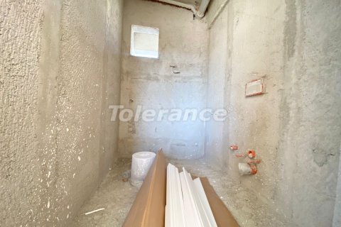 1+1 Lejlighed  i Finike, Antalya, Tyrkiet Nr. 227779 - 12