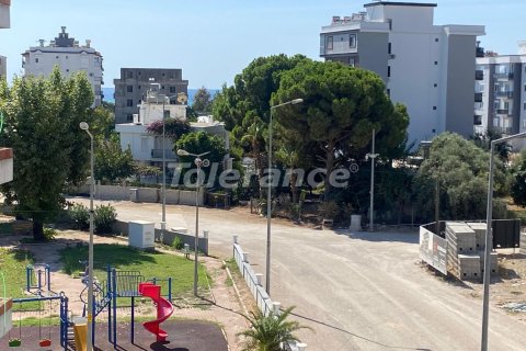 1+1 Lejlighed  i Finike, Antalya, Tyrkiet Nr. 227779 - 15